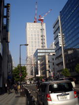 �Z���g���W�X