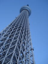 �X�J�C�c���[